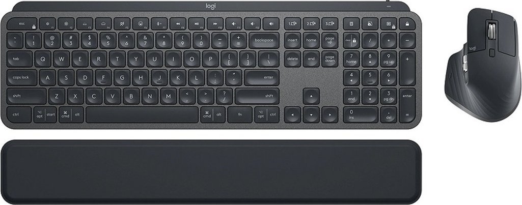 Kabllo audio Logitech A30, 1.5m, 3.5mm, grafit