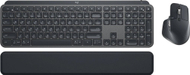 Kabllo audio Logitech A30, 1.5m, 3.5mm, grafit