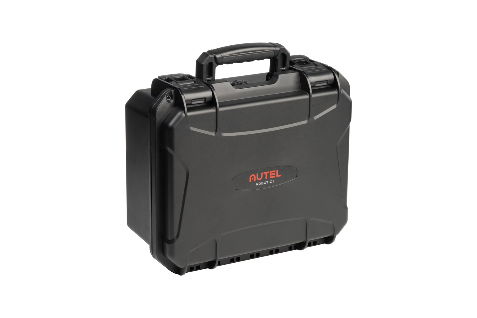 Dron Autel EVO Lite 640T Enterprise Plus Combo, kamera 4K 48MP, 40 min fluturim, gri