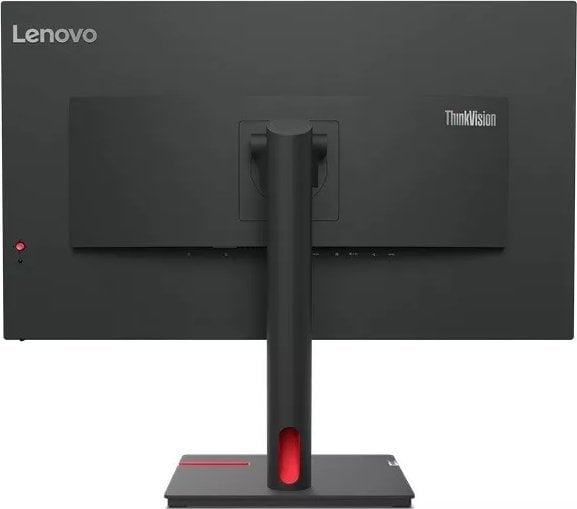 Monitor ThinkVision T32h-30, 31,5", QHD, i zi