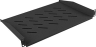 Raft Lanberg AK-1008-B, 19"