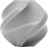 Filament 3D Bambu Lab PC FR, 1kg, 1.75mm, gri