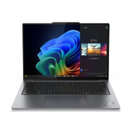 Laptop Dell Pro 16 Intel Core Ultra 7 265U, 16GB RAM, 512GB SSD, 16" FHD+, gri