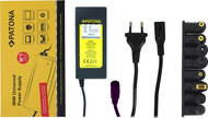 Adapter universal Patona 2581, 90W, 100-240V, i zi