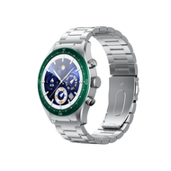 HAVIT Smart Watch M9072 Green
