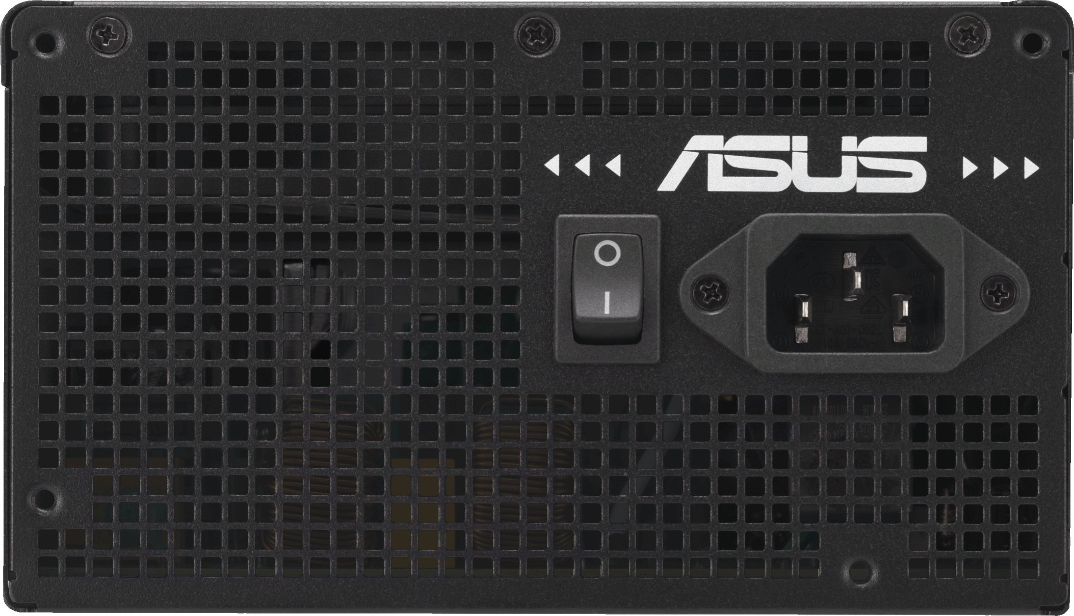 Burim energjie ASUS Prime 650B, 650W, 80 Plus Bronze, i zi 4