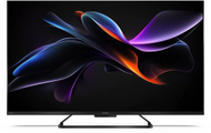Televizor Sharp 55HR7265E, 55", 4K UHD, i zi