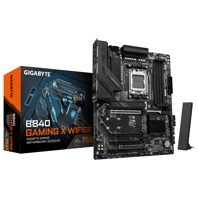 Product Picture