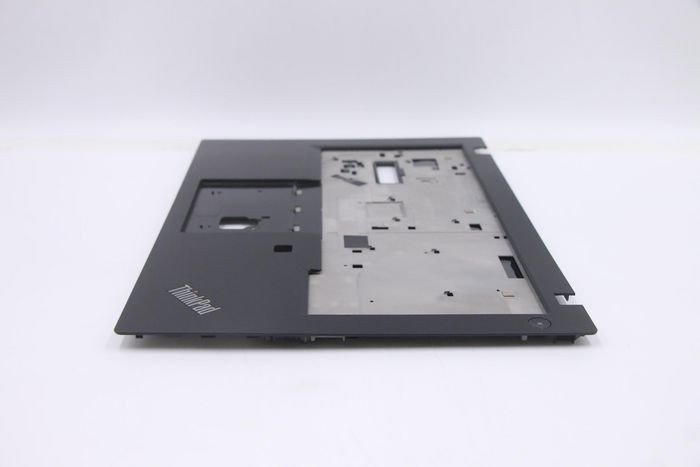 Kapak zëvendësues Lenovo COVER FRU, origjinal, i zi
