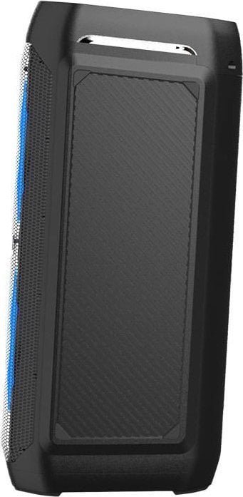 Kaltoparlant Bluetooth W-KING T11, 100W RMS, IPX6, i zi