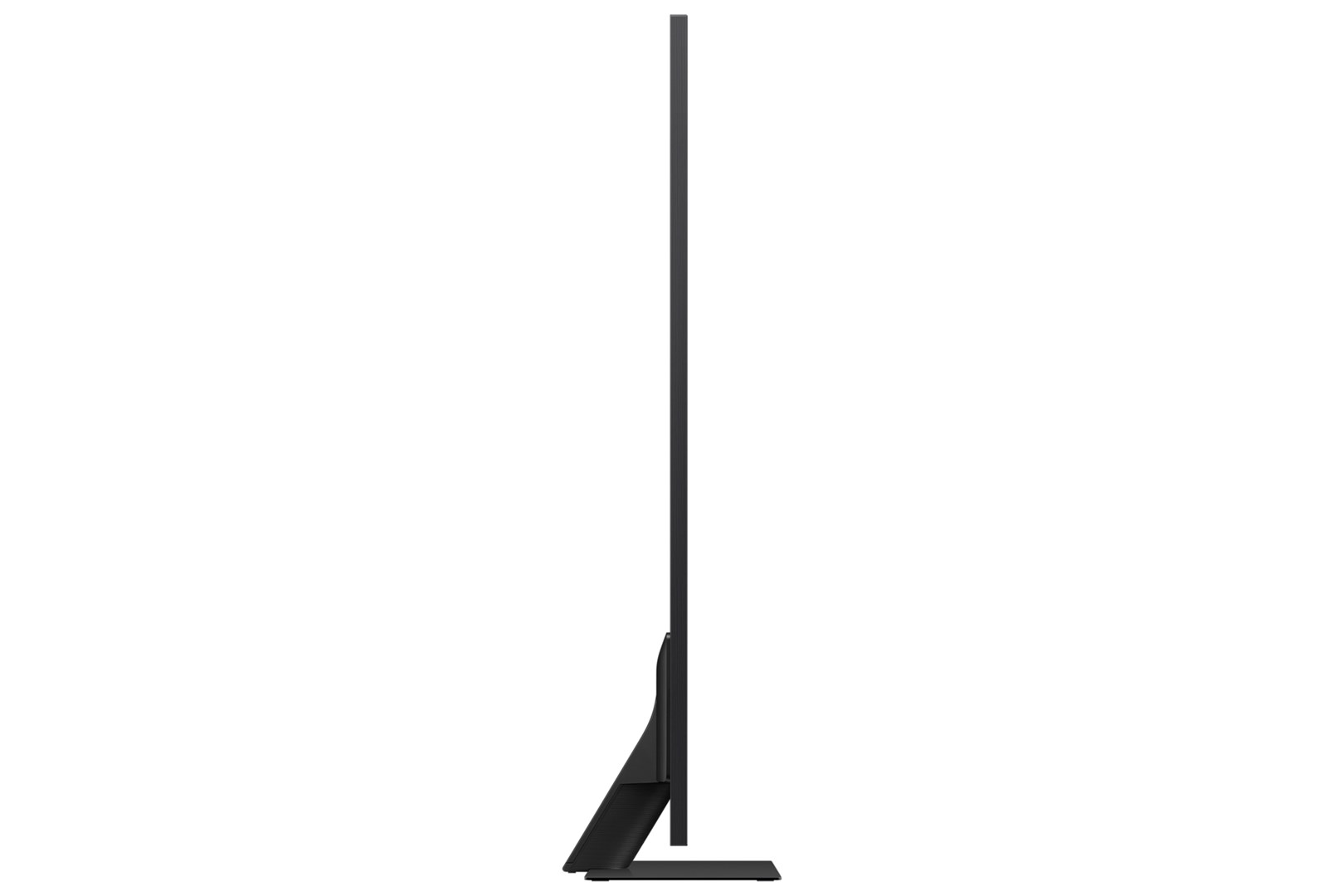 Televizor Samsung QE55QN95D, 55", Neo QLED 4K, i zi