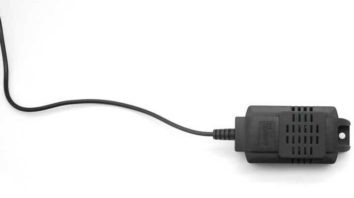 Sensor i temperaturës dhe lagështisë Sonoff SI7021 për TH10 / TH16 / S22