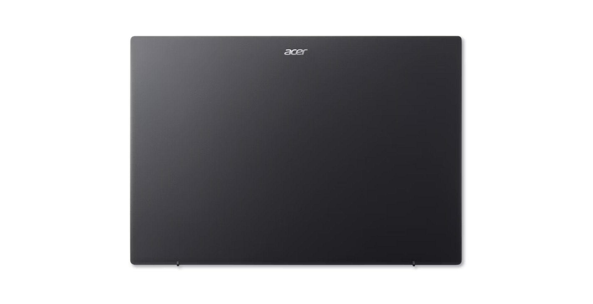 Laptop Acer Swift Go 16 (SFG16-71-77G3), 16", Intel Core i7 13620H, 32GB RAM, 1TB SSD, i zi