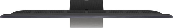 Televizor TCL 55C835, 55", 3840 x 1080 4K, i zi