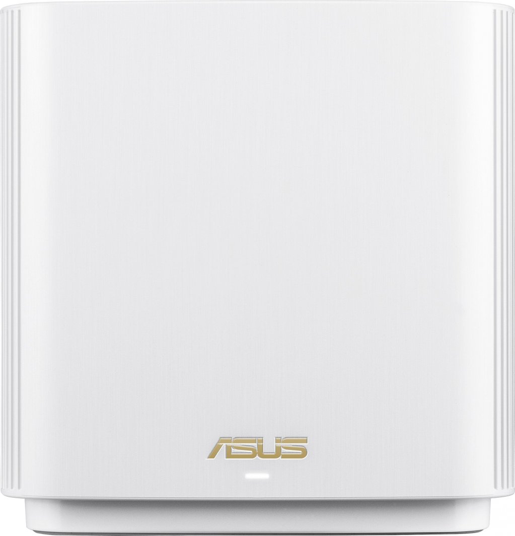 Ruter Asus ZenWiFi XT9 AX7800, Wi-Fi 6, i bardhë
