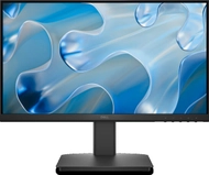 Monitor Dell 22 SE2225HM, 21.5", Full HD, 100Hz, i zi