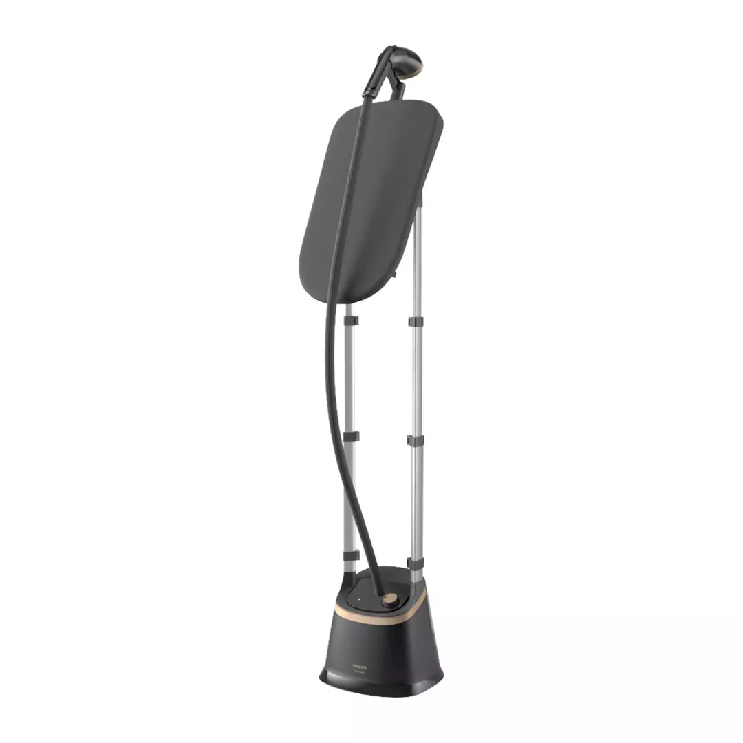 Hekur Me Avull Philips - STE3170/80