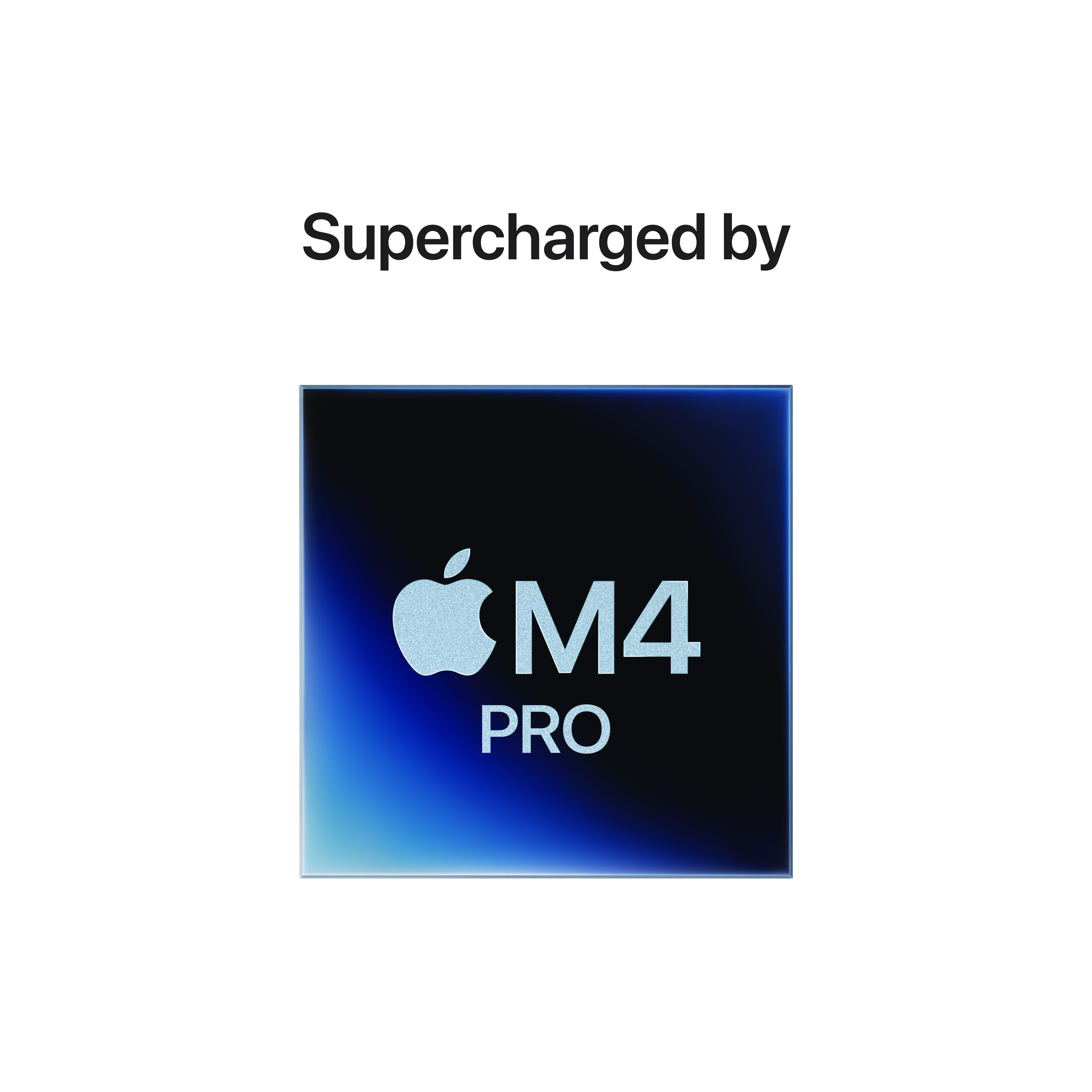 Apple Mac Mini, M4 Pro 12‑core, 24GB, 512GB SSD, 16‑core GPU, Silver