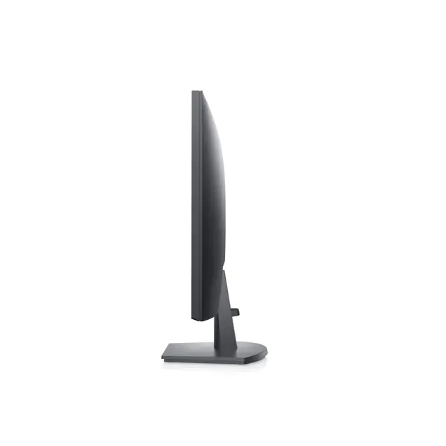 Monitor Dell SE2722H, 27”, FHD, i zi