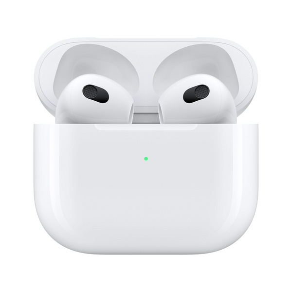 [OUTLET] Apple AirPods (3rd gen.)