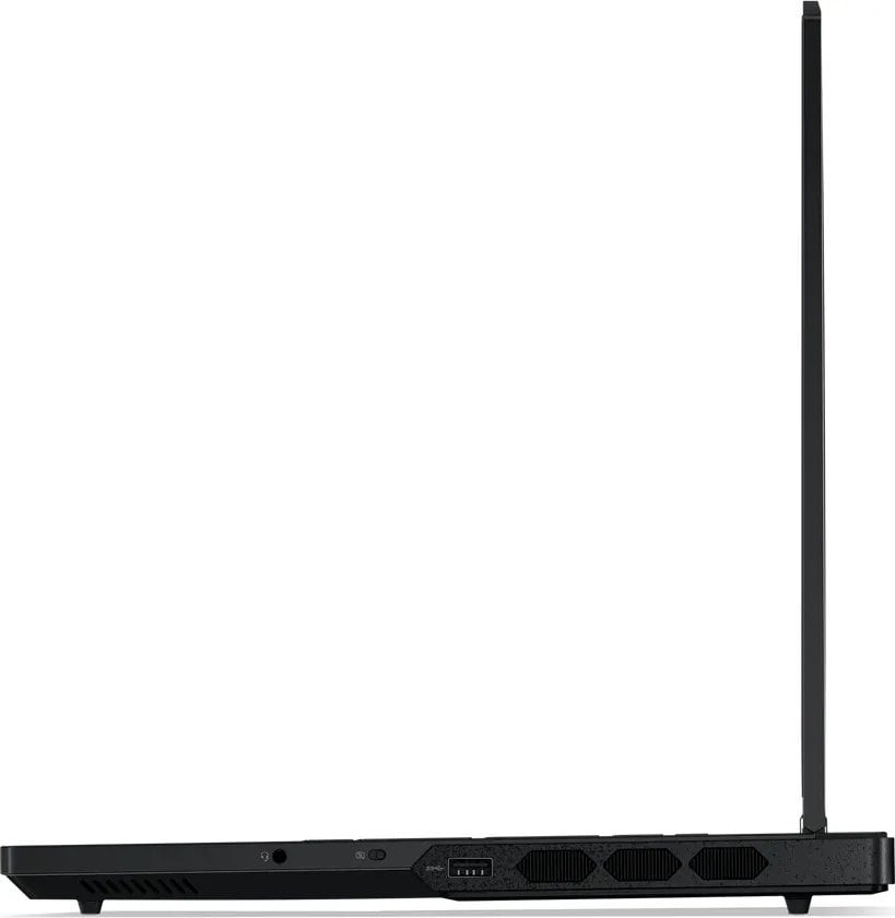 Laptop Legion Pro 7 16IRX9H, 16" 240 Hz, i9-14900HX, 32GB RAM, 1TB SSD, Nvidia RTX 4080