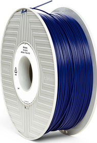 Filament Verbatim ABS, i kaltër