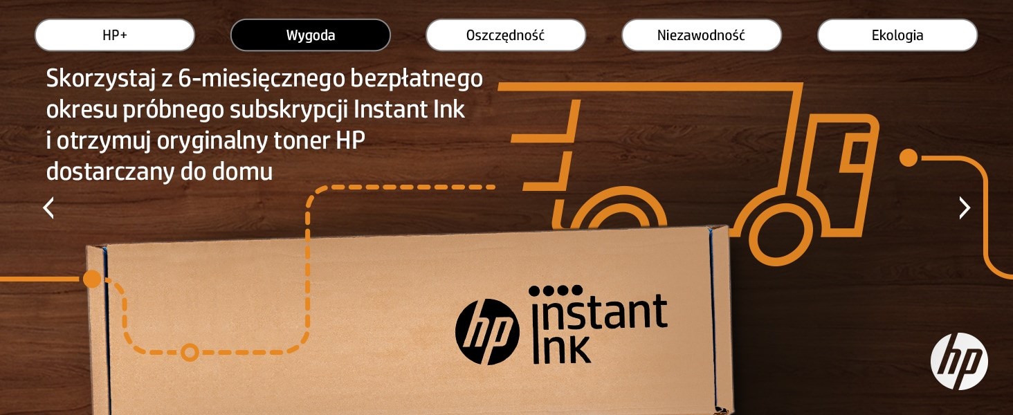 Printer HP LaserJet MFP M234sdne, A4 Mono, Multifunksional, i bardhë