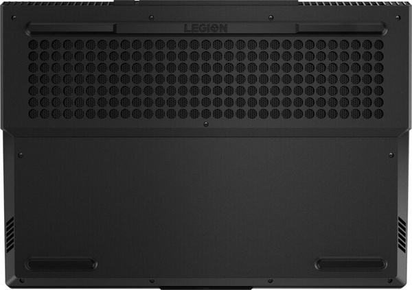 [OUTLET] Laptop Lenovo Legion 5-15IMH05H, 15.6', Intel Core i5, 16GB RAM, 1TB SSD, NVIDIA GeForce RTX 2060, i zi