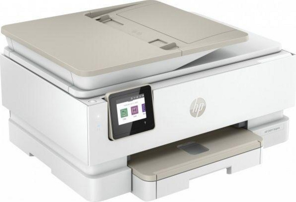 Printer HP Envy Inspire 7920e All-in-One Printer (242Q0B)