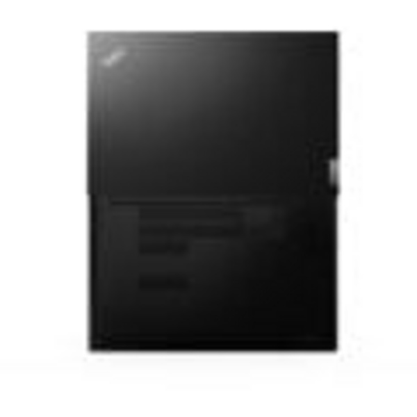 [OUTLET] Laptop Lenovo ThinkPad E15 Gen 2 (Intel), 15.6 ", Intel Core i5, 8GB RAM, 256GB SSD, Intel Iris Xe Graphics, i zi