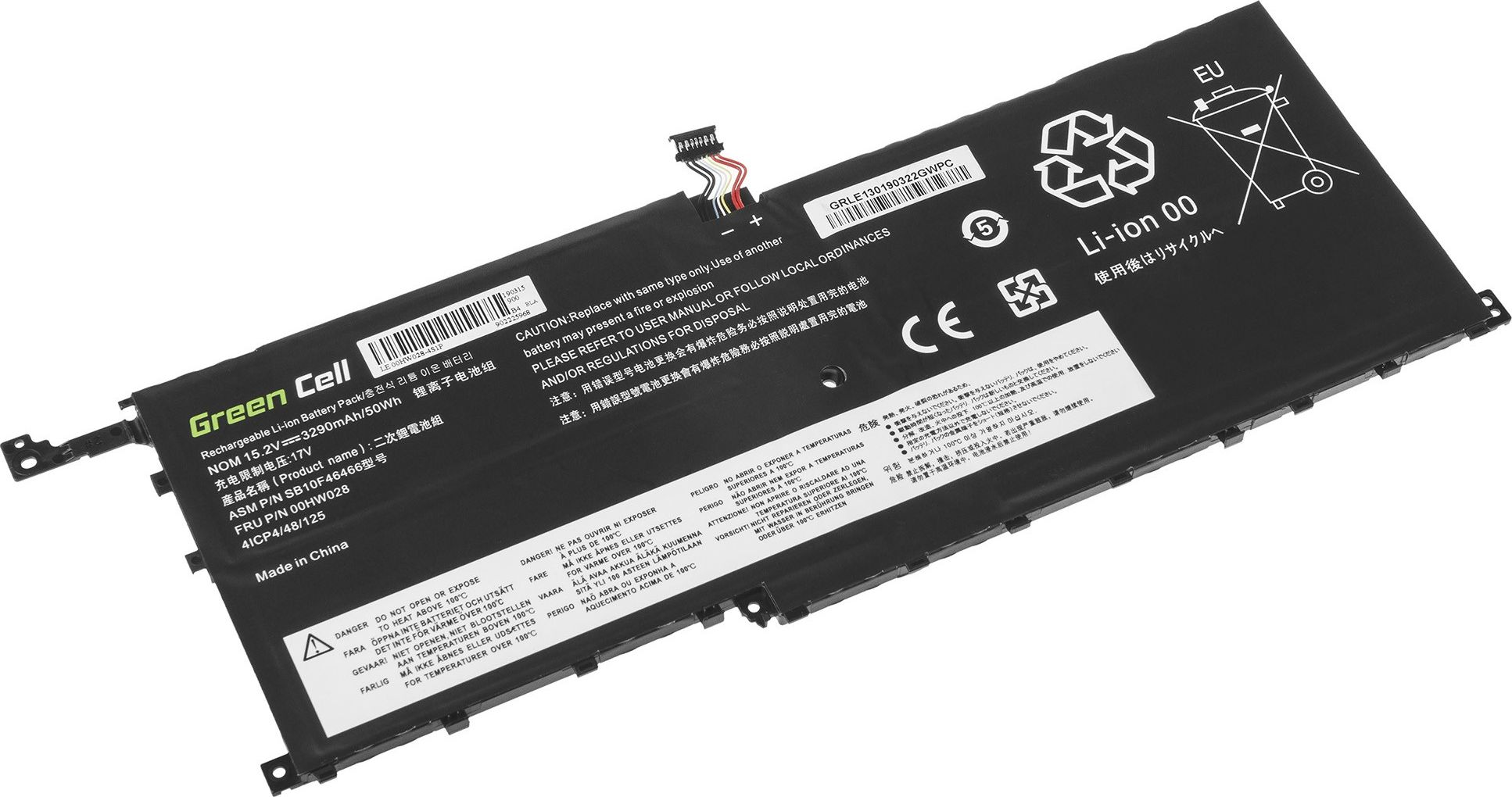 Product Picture