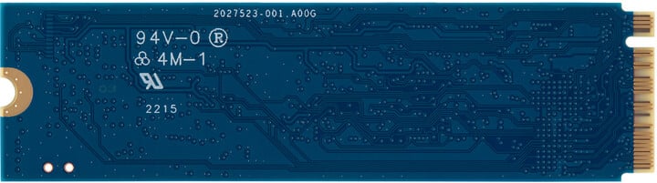 [OUTLET] Disk SSD Kingston NV2, M.2 - 500GB