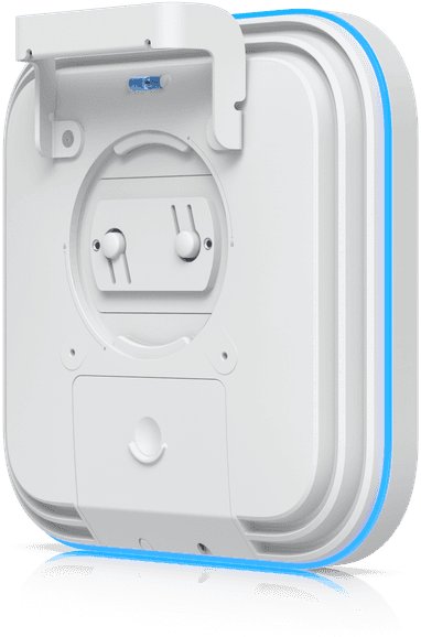 Access Point Ubiquiti UniFi E7 Campus