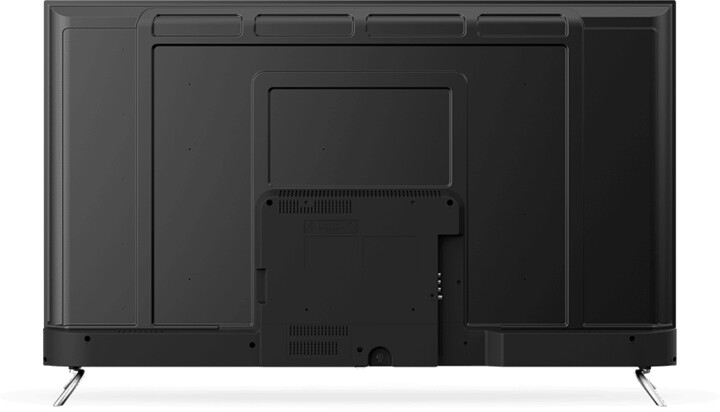 Televizor Strong SRT55UD7553, 55" (139cm), 4K UHD, i zi