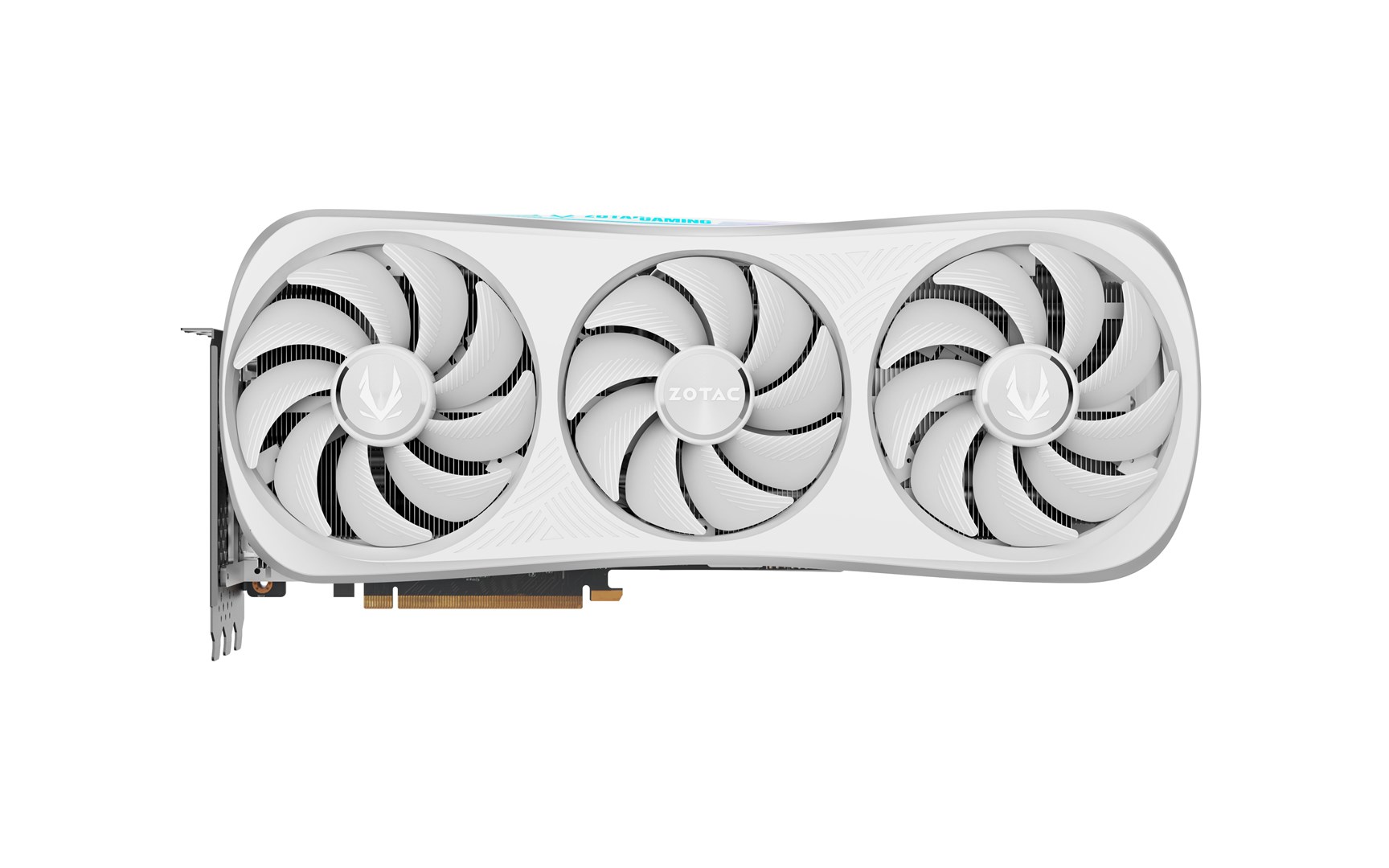 Kartë grafike Zotac NVIDIA GeForce RTX 4090, OC, 24 GB GDDR6X
