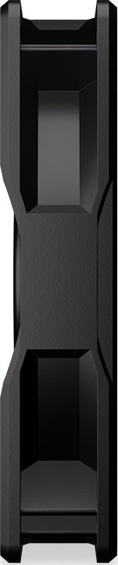 Ftohës Endorfy Stratus 120 PWM, 120 mm