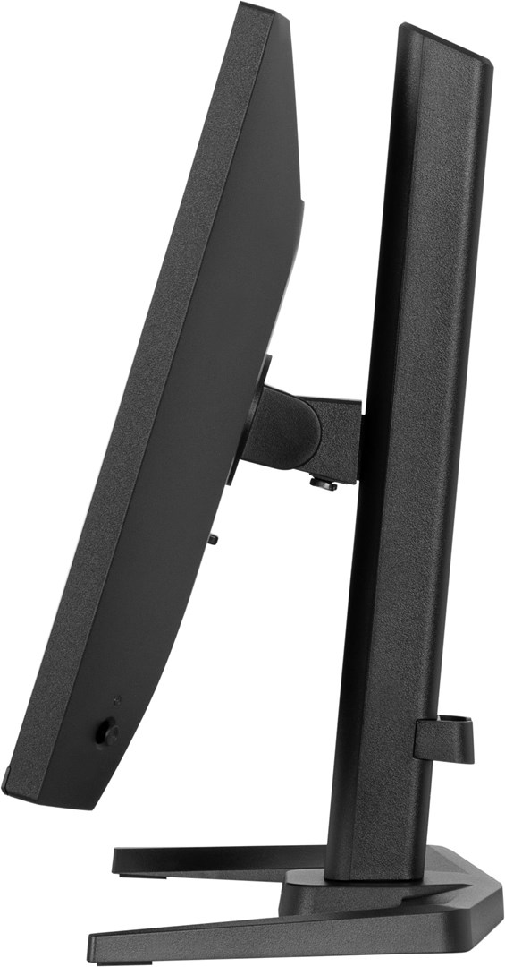 Monitor gaming Iiyama G-MASTER GB2441HSU, 24", Full HD 144Hz, i zi