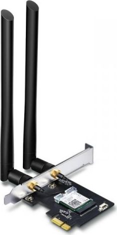 Kartë rrjeti TP-Link Archer T5E