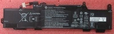 Bateri laptopi HP, 50Wh, Li ion
