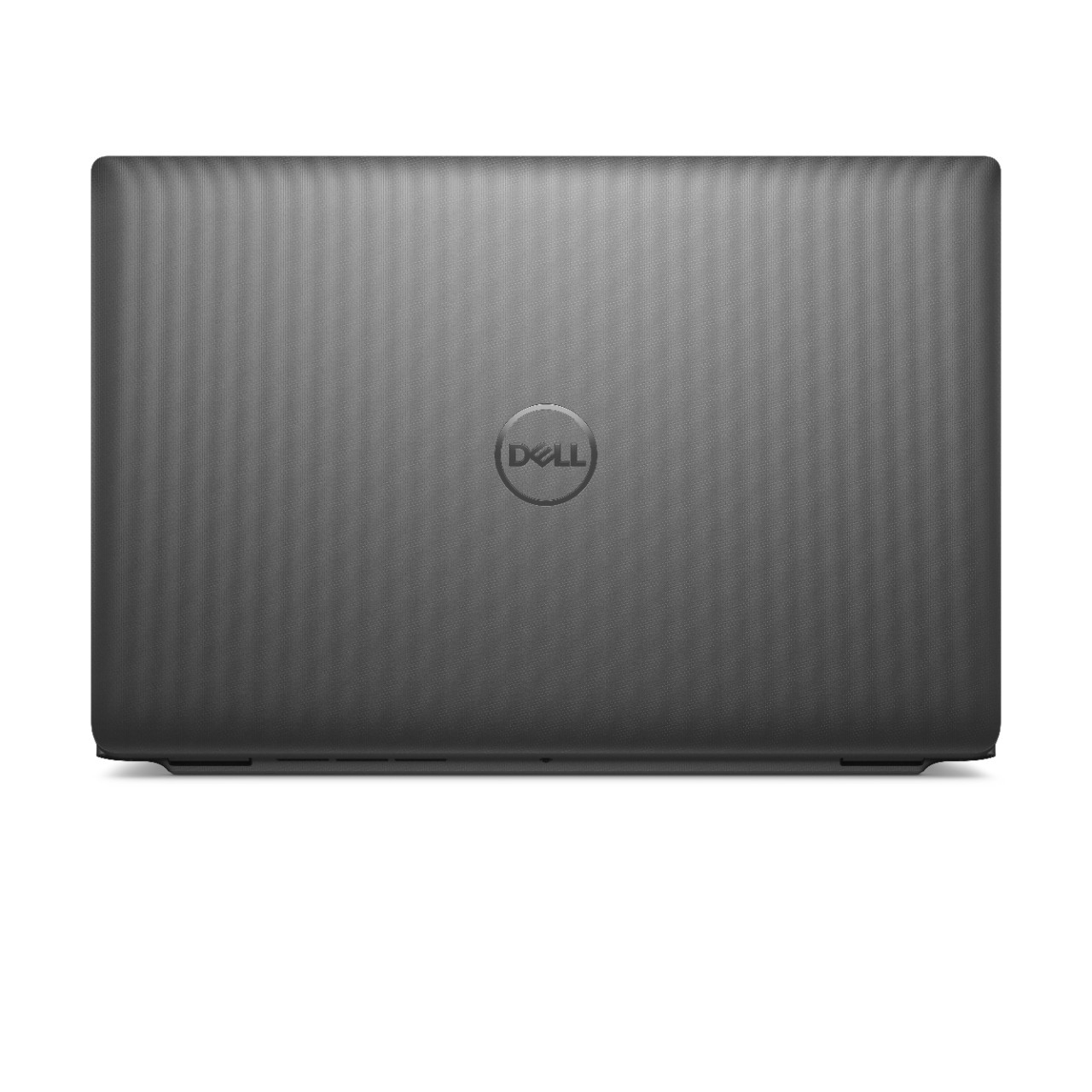 Laptop DELL Latitude 3550, i5-1335U, 15.6", 8GB RAM, 512GB SSD, сив