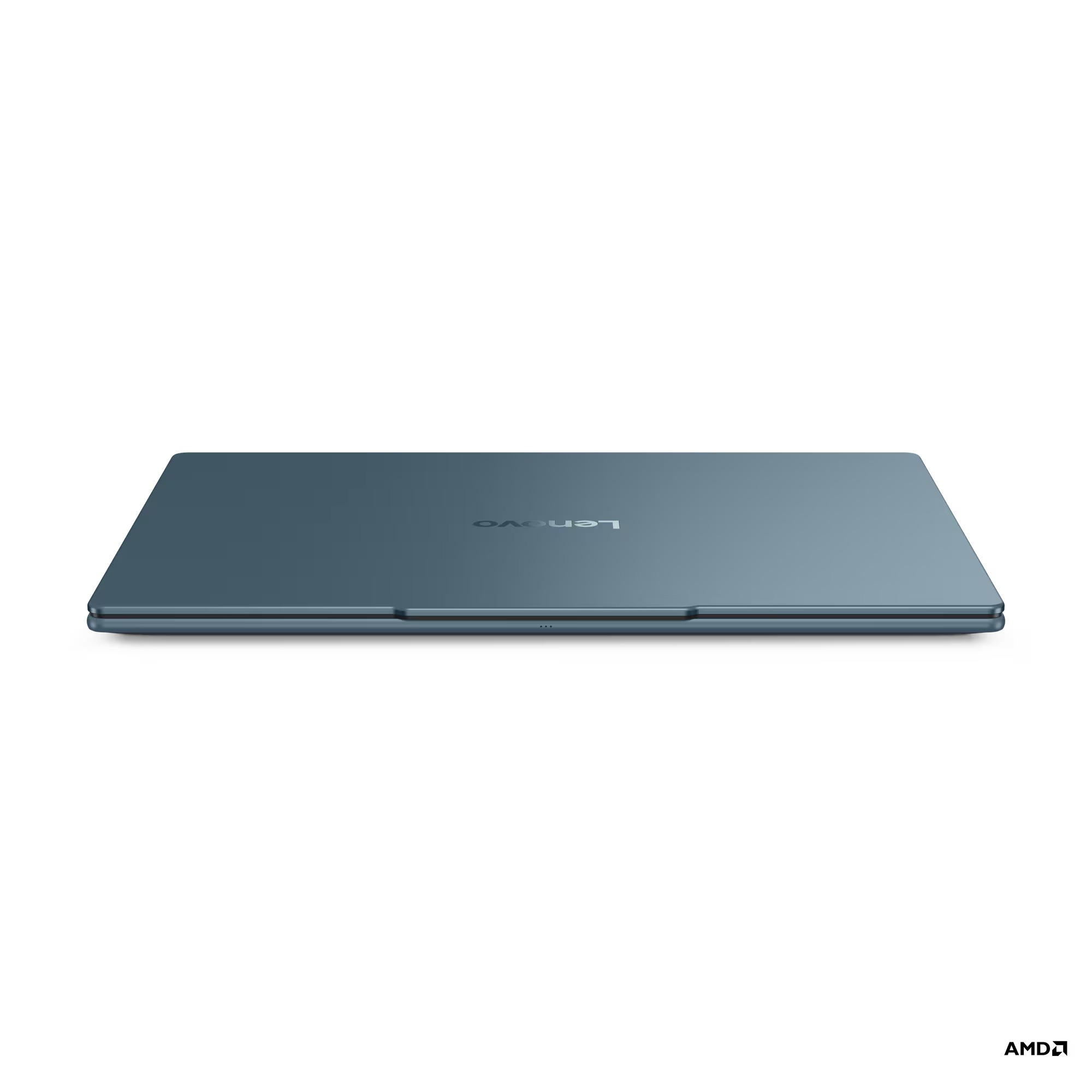 Notebook Lenovo Yoga Slim 7 14AKP10, 14", i hollë, Tidal Teal