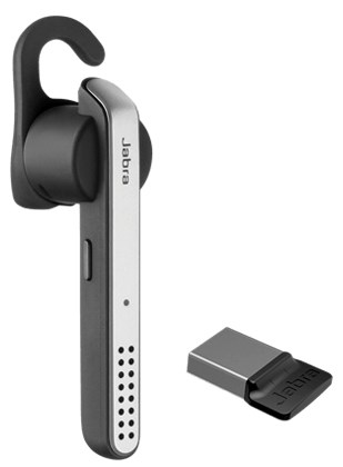 Kufje Jabra Stealth UC Bluetooth
