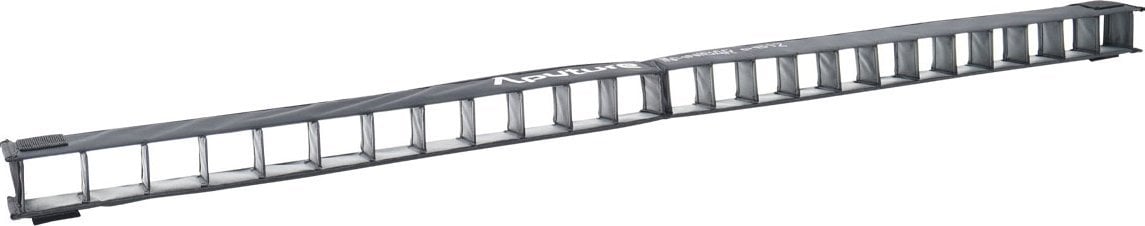 Grid për softbox Aputure PB12, kontroll drite, i zi