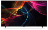 Televizor Sharp 4T-C50HLx, 50", LED Smart TV, 4K, i zi