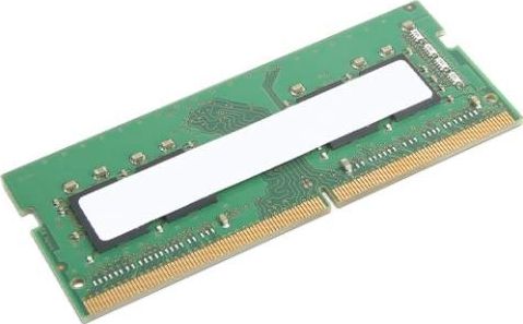 Memorie Lenovo DDR4, 32GB, 3200MHz