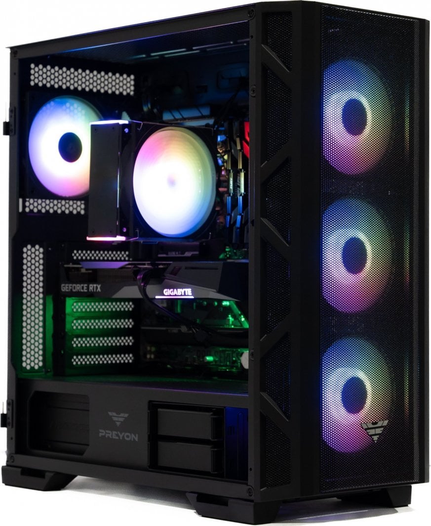 Product Picture