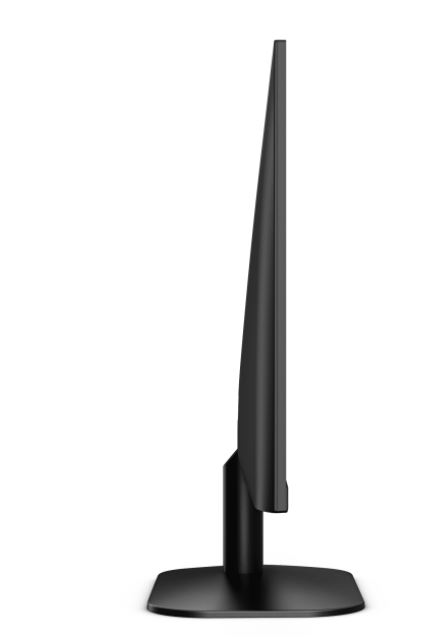 Monitor AOC 27B2H, Full HD, 27", i zi