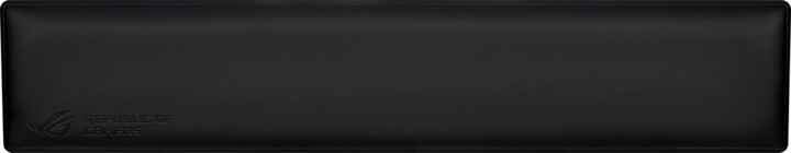 Tastierë ASUS ROG STRIX Flare II, ROG NX Red, US