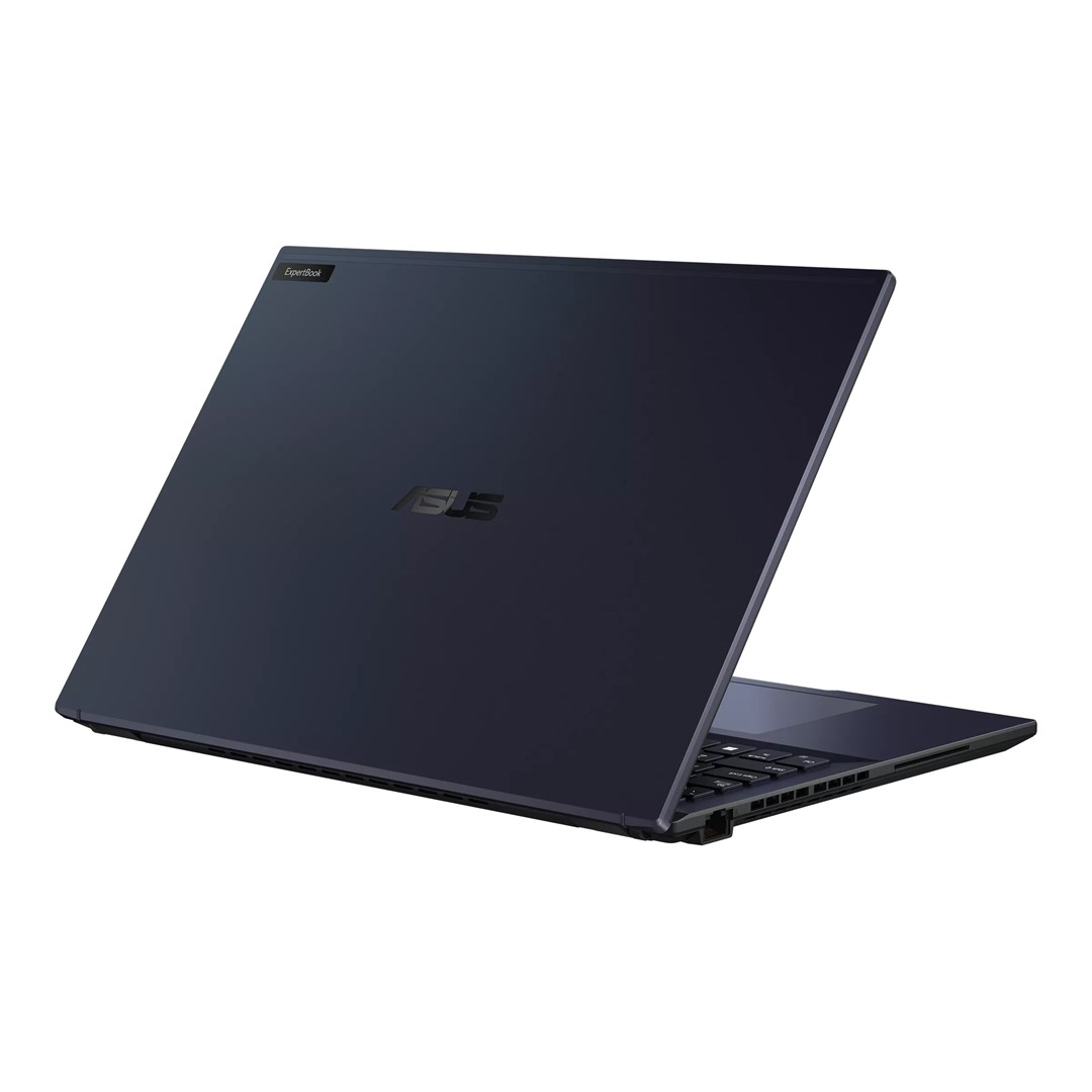 Laptop Asus ExpertBook B3 B3604CMA, 16" WUXGA, Core 5 125H, 16GB RAM, i zi