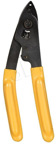 Insert pastrimi ALANTEC NI028 për ferrula fibër optike